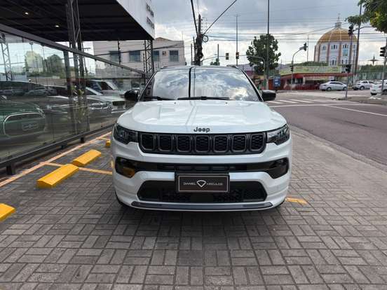 JEEP-COMPASS-2025