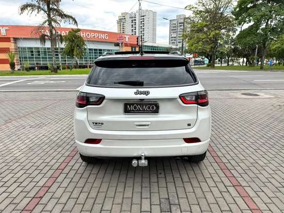 JEEP-COMPASS-2023