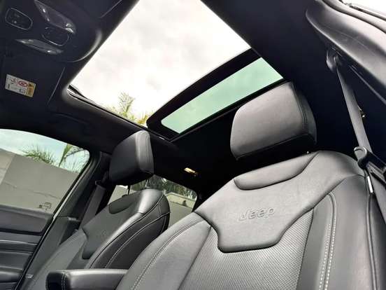 JEEP-COMPASS-2023
