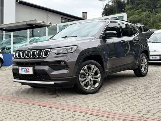 JEEP-COMPASS-2023