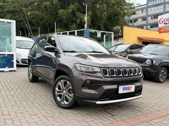 JEEP-COMPASS-2023