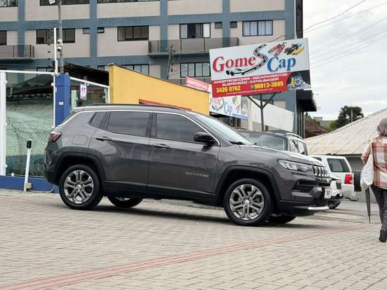 JEEP-COMPASS-2023