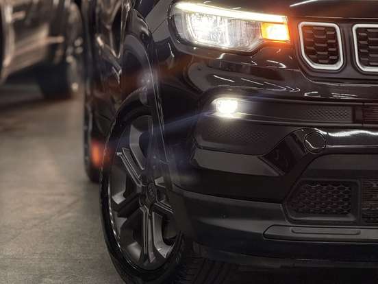 JEEP-COMPASS-2025