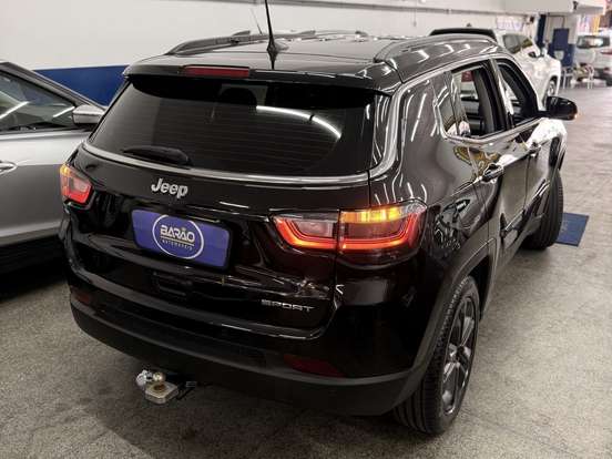 JEEP-COMPASS-2025
