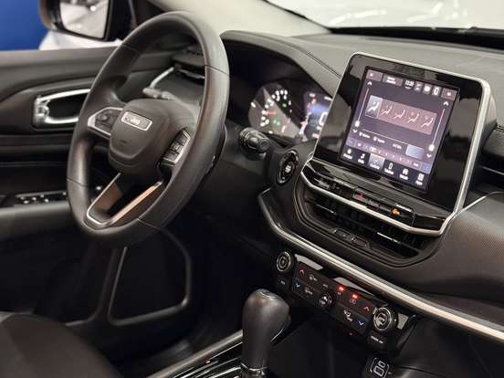 JEEP-COMPASS-2025
