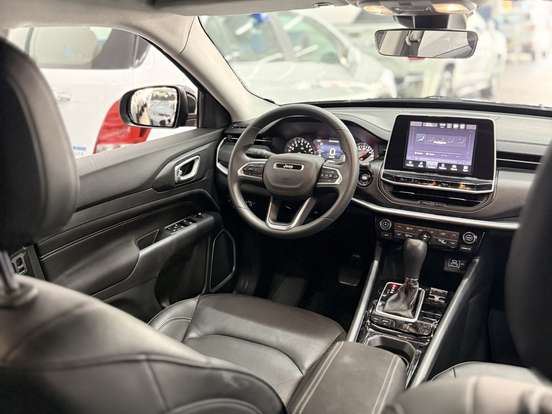 JEEP-COMPASS-2025