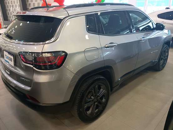 JEEP-COMPASS-2025