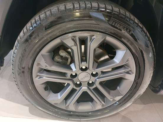 JEEP-COMPASS-2025