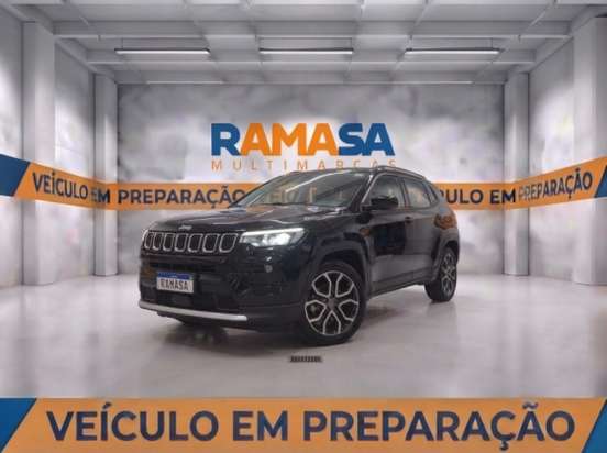 JEEP-COMPASS-2025