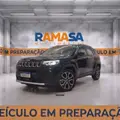 JEEP COMPASS 1.3 T270 TURBO FLEX SPORT AT6 JEEP COMPASS 1.3 T270 TURBO FLEX SPORT AT6