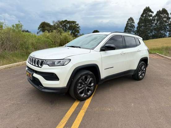 JEEP-COMPASS-2024