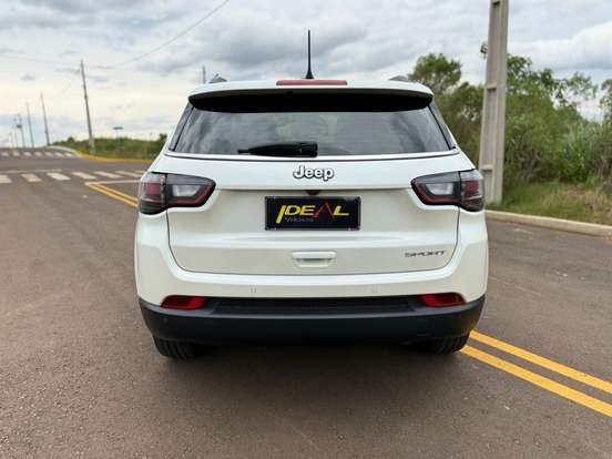 JEEP-COMPASS-2024