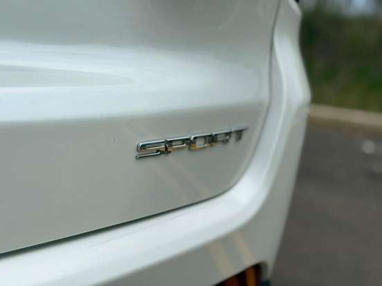 JEEP-COMPASS-2024