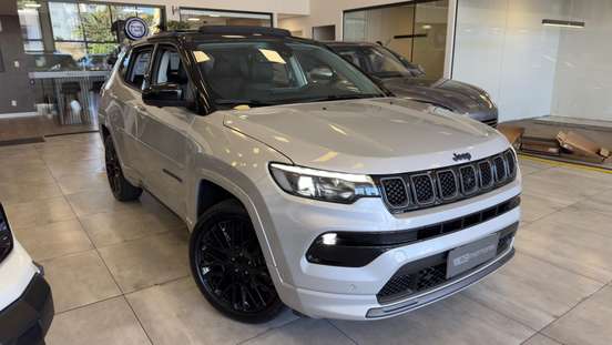 JEEP-COMPASS-2022