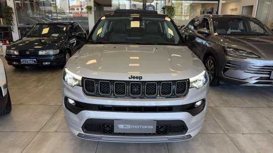 JEEP-COMPASS-2022