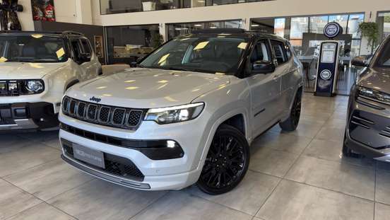 JEEP-COMPASS-2022