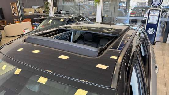 JEEP-COMPASS-2022