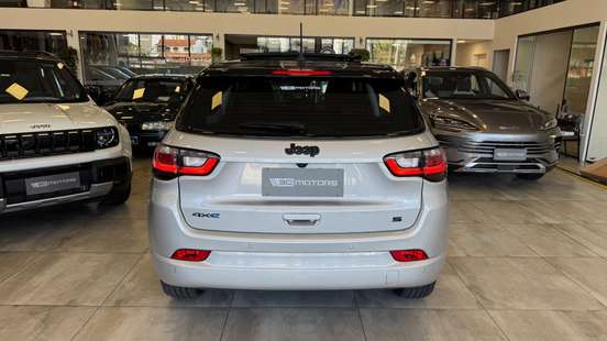 JEEP-COMPASS-2022