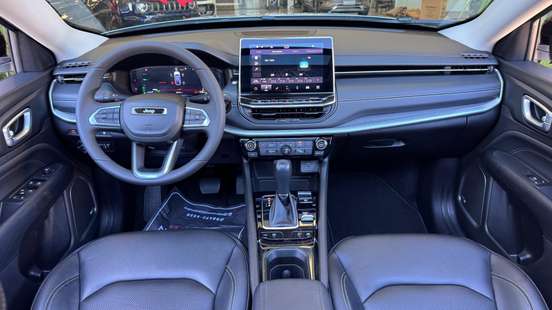 JEEP-COMPASS-2022