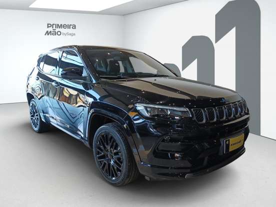 JEEP-COMPASS-2022
