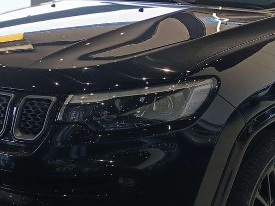 JEEP-COMPASS-2022