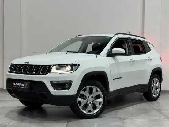 JEEP-COMPASS-2020