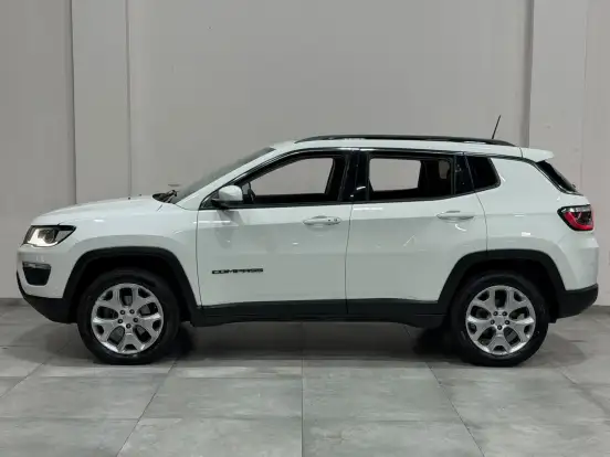JEEP-COMPASS-2020