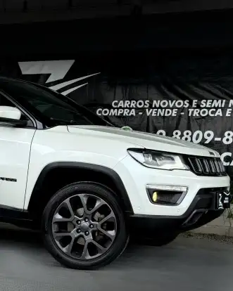 JEEP-COMPASS-2020