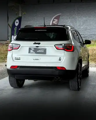 JEEP-COMPASS-2020