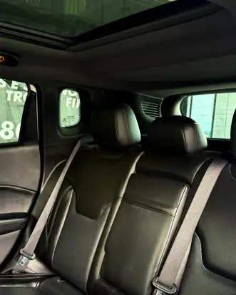 JEEP-COMPASS-2020