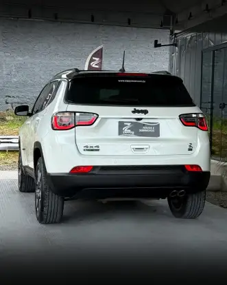 JEEP-COMPASS-2020