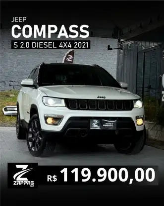 JEEP-COMPASS-2020