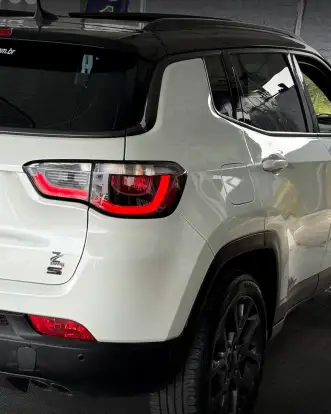 JEEP-COMPASS-2020
