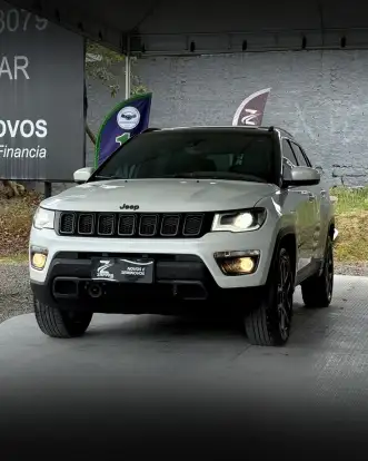 JEEP-COMPASS-2020