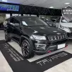 JEEP COMPASS 2.0 16V DIESEL TRAILHAWK 4X4 AUTOMÁTICO JEEP COMPASS 2.0 16V DIESEL TRAILHAWK 4X4 AUTOMÁTICO