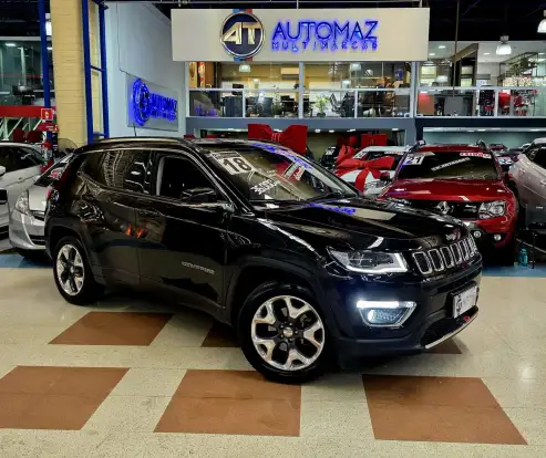 JEEP-COMPASS-2018