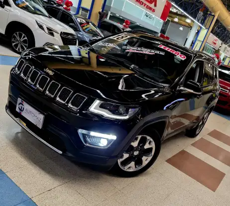 JEEP-COMPASS-2018