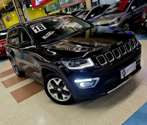 JEEP-COMPASS-2018