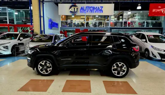 JEEP-COMPASS-2018