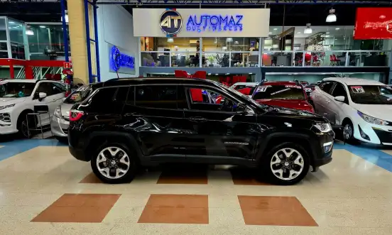 JEEP-COMPASS-2018