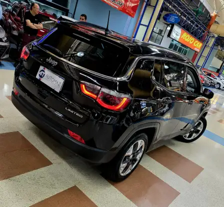 JEEP-COMPASS-2018