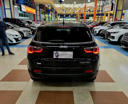 JEEP-COMPASS-2018
