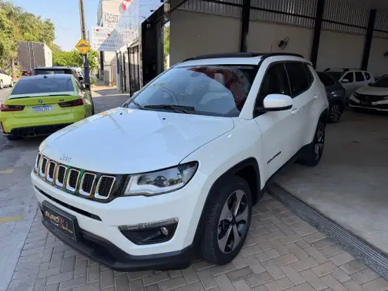 JEEP-COMPASS-2018