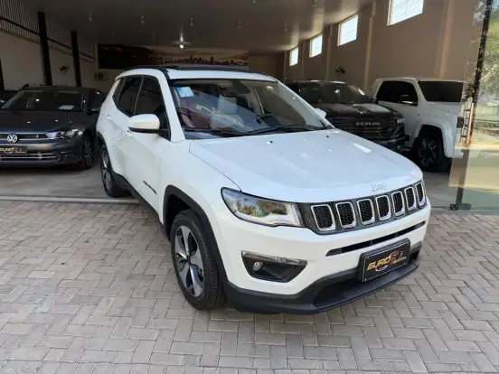 JEEP-COMPASS-2018