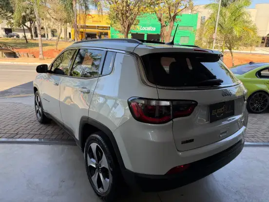 JEEP-COMPASS-2018