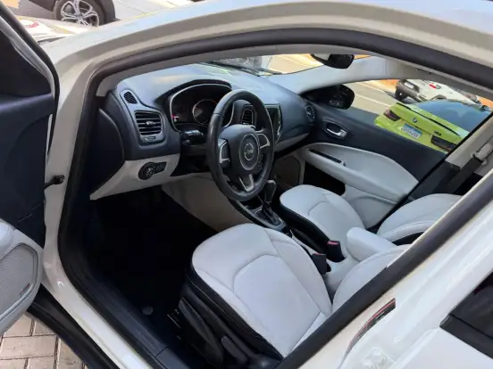 JEEP-COMPASS-2018