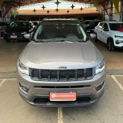 JEEP-COMPASS-2020