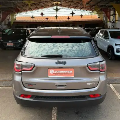 JEEP-COMPASS-2020