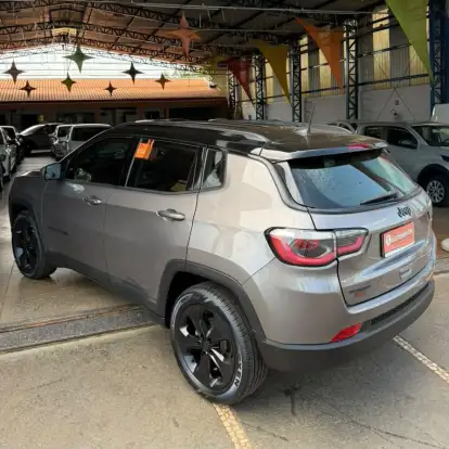 JEEP-COMPASS-2020