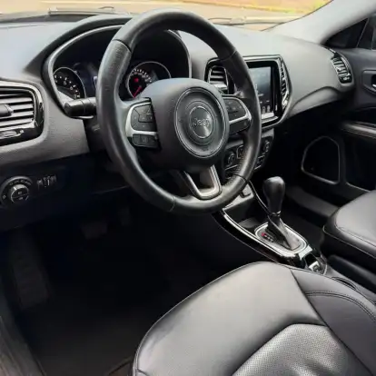 JEEP-COMPASS-2020